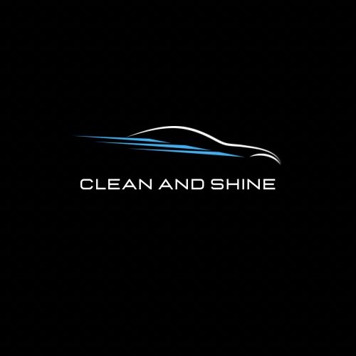 Ccleanandshine