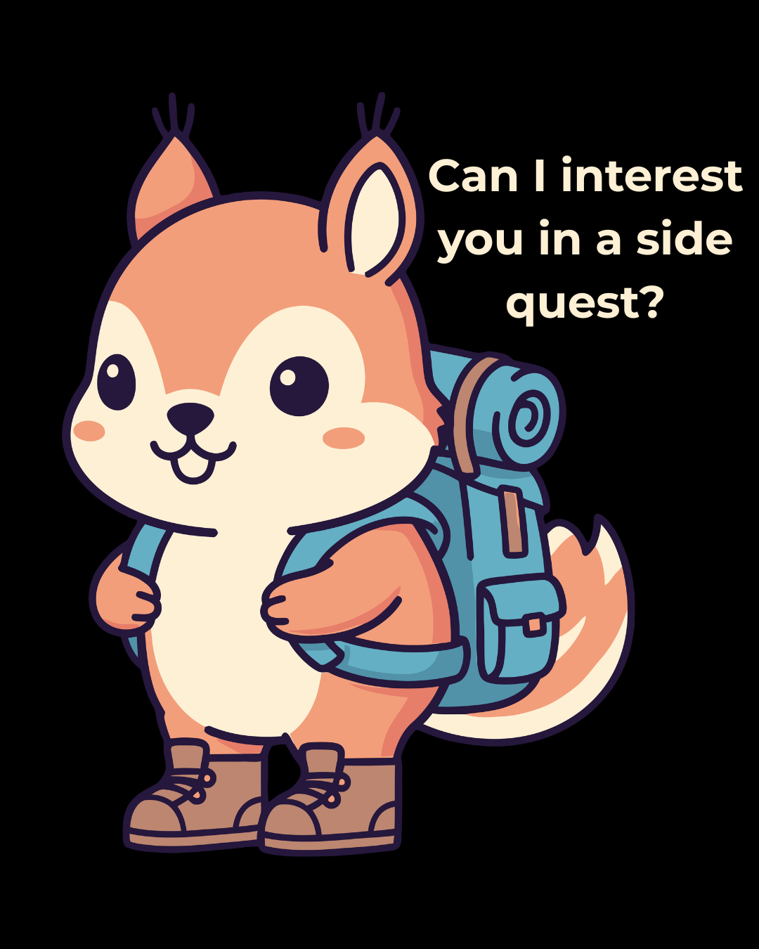 option avatar