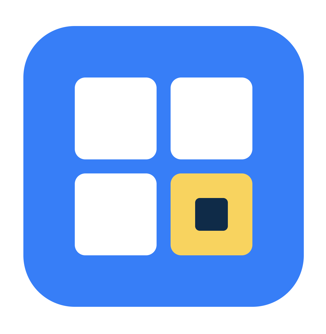 option avatar