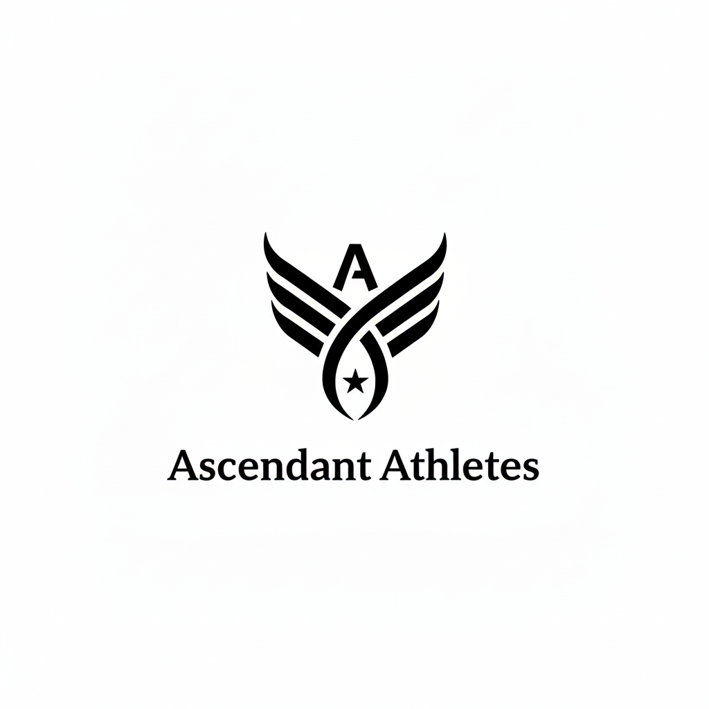 Ascendant Athletes | Intro Call