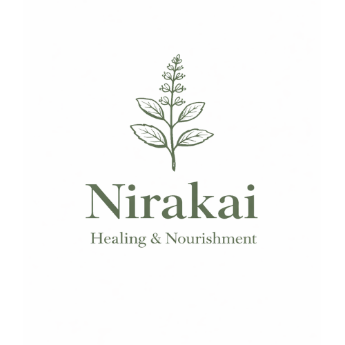 Book with Kylie from Nirakai